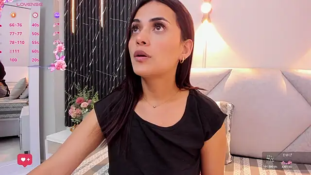 katrina kaif x online show from January 6, 7:17 pm