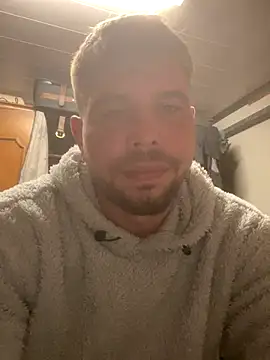 Johnnyhaker online show from December 2, 5:48 pm