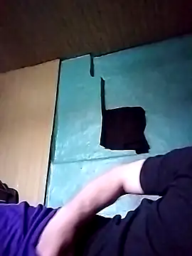 Johnnyhaker online show from March 19, 12:53 pm