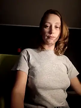 stupid babybird online show from February 12, 2:17 am