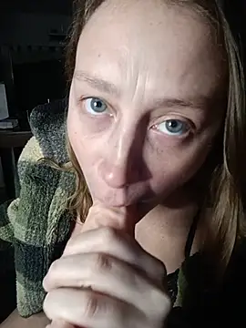 stupid babybird online show from May 22, 5:14 am
