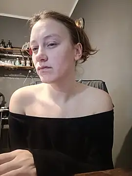 stupid babybird online show from May 24, 11:32 pm
