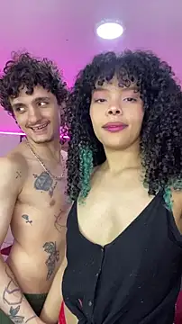 TheKing6ix9ine69 online show from April 29, 9:43 pm