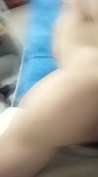 Snapshot of tetoo304 chatting on January 19, 7:04 pm tetoo304 online show from January 19, 7:04 pm