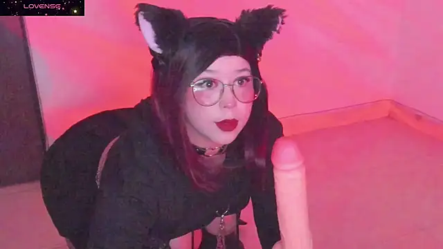 GalaxGnn  online show from January 5, 11:44 pm