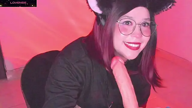 GalaxGnn  online show from January 6, 2:48 am