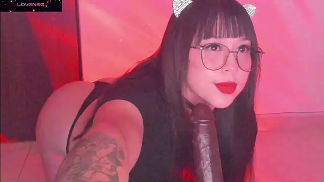 GalaxGnn  online show from February 5, 3:34 am