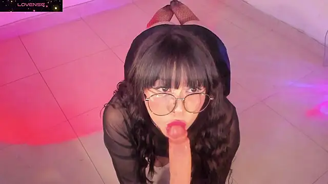 GalaxGnn  online show from October 19, 7:58 pm