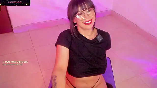 GalaxGnn  online show from February 12, 8:59 pm