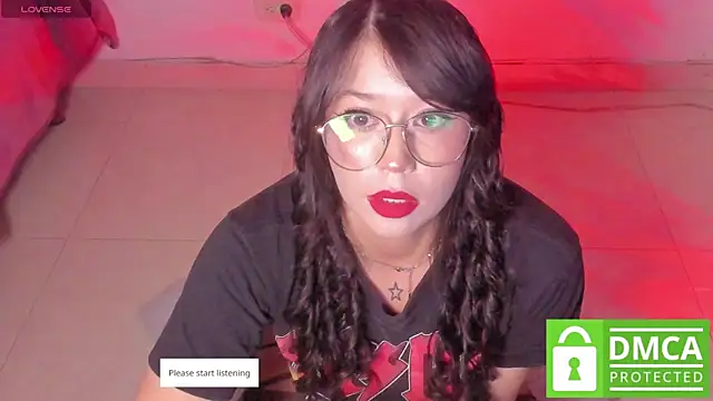 Snapshot of GalaxGnn_ chatting on July 11, 4:04 am GalaxGnn online show from July 11, 4:04 am