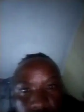 Snapshot of Sunbeam11 chatting on February 22, 2:45 am Sunbeam11 online show from February 22, 2:45 am