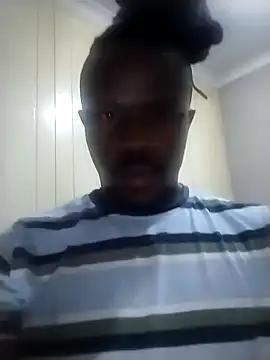 Snapshot of Sunbeam11 chatting on March 8, 10:13 pm Sunbeam11 online show from March 8, 10:13 pm