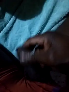 Snapshot of Sunbeam11 chatting on March 23, 12:47 am Sunbeam11 online show from March 23, 12:47 am