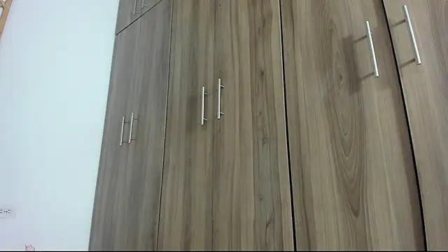 isa loves cum online show from March 18, 6:37 pm