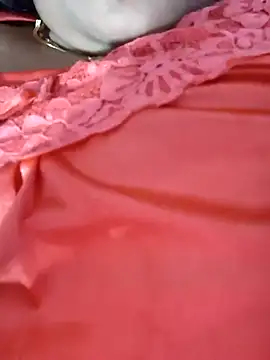 Snapshot of Ritasingh-0461 chatting on January 28, 12:32 pm Ritasingh-0461 online show from January 28, 12:32 pm