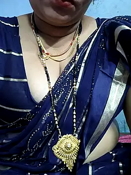 Snapshot of Ritasingh-0461 chatting on January 30, 7:07 am Ritasingh-0461 online show from January 30, 7:07 am