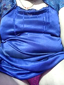 Snapshot of Ritasingh-0461 chatting on February 13, 5:33 pm Ritasingh-0461 online show from February 13, 5:33 pm
