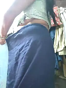 Snapshot of Ritasingh-0461 chatting on February 15, 2:37 am Ritasingh-0461 online show from February 15, 2:37 am