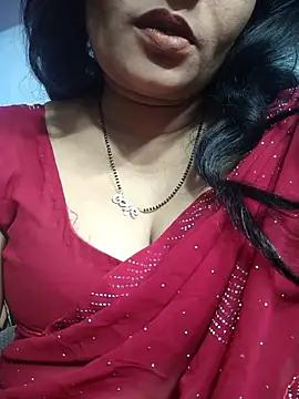 Snapshot of Ritasingh-0461 chatting on February 17, 3:36 am Ritasingh-0461 online show from February 17, 3:36 am