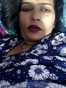 Snapshot of Ritasingh-0461 chatting on February 19, 6:43 pm Ritasingh-0461 online show from February 19, 6:43 pm