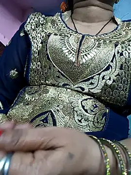 Snapshot of Ritasingh-0461 chatting on February 22, 1:46 pm Ritasingh-0461 online show from February 22, 1:46 pm