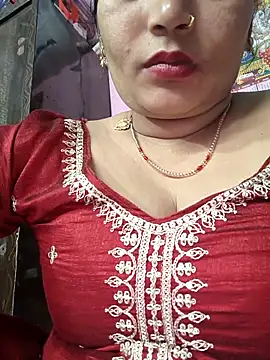 Snapshot of Ritasingh-0461 chatting on March 8, 7:09 pm Ritasingh-0461 online show from March 8, 7:09 pm