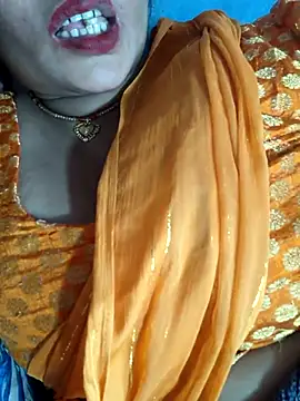 Snapshot of Ritasingh-0461 chatting on March 11, 7:26 am Ritasingh-0461 online show from March 11, 7:26 am