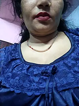 Snapshot of Ritasingh-0461 chatting on March 12, 1:03 am Ritasingh-0461 online show from March 12, 1:03 am