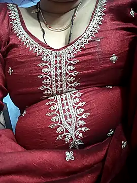 Snapshot of Ritasingh-0461 chatting on March 16, 2:21 am Ritasingh-0461 online show from March 16, 2:21 am