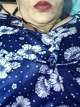 Snapshot of Ritasingh-0461 chatting on March 16, 7:27 pm Ritasingh-0461 online show from March 16, 7:27 pm
