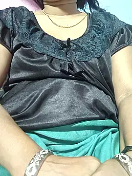 Snapshot of Ritasingh-0461 chatting on September 18, 12:34 am Ritasingh-0461 online show from September 18, 12:34 am