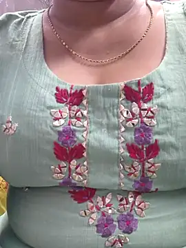 Snapshot of Ritasingh-0461 chatting on September 19, 1:34 pm Ritasingh-0461 online show from September 19, 1:34 pm