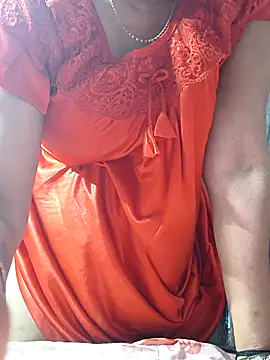 Snapshot of Ritasingh-0461 chatting on September 20, 10:33 pm Ritasingh-0461 online show from September 20, 10:33 pm