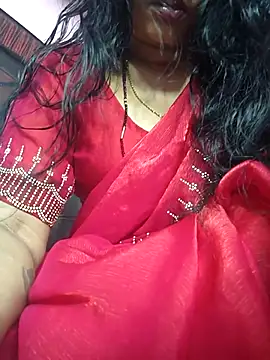 Snapshot of Ritasingh-0461 chatting on September 24, 2:59 am Ritasingh-0461 online show from September 24, 2:59 am