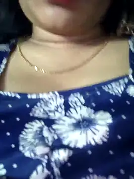 Snapshot of Ritasingh-0461 chatting on September 25, 6:11 pm Ritasingh-0461 online show from September 25, 6:11 pm