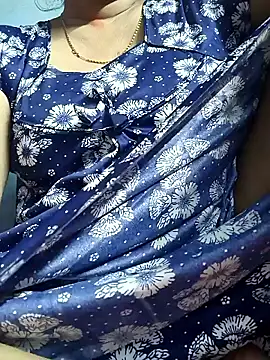 Snapshot of Ritasingh-0461 chatting on September 27, 11:54 pm Ritasingh-0461 online show from September 27, 11:54 pm