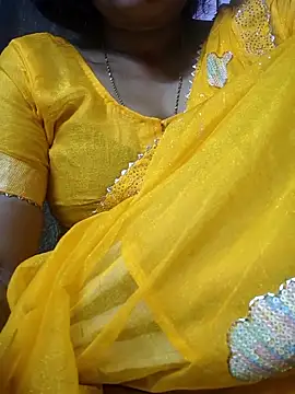 Snapshot of Ritasingh-0461 chatting on September 29, 3:00 am Ritasingh-0461 online show from September 29, 3:00 am