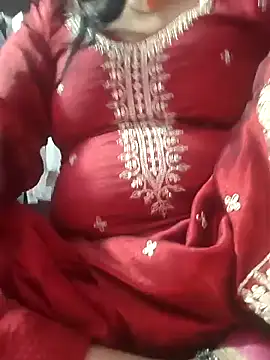 Snapshot of Ritasingh-0461 chatting on October 1, 5:24 am Ritasingh-0461 online show from October 1, 5:24 am