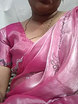 Snapshot of Ritasingh-0461 chatting on October 2, 12:34 pm Ritasingh-0461 online show from October 2, 12:34 pm