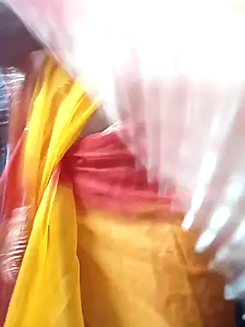 Snapshot of Ritasingh-0461 chatting on October 4, 2:31 am Ritasingh-0461 online show from October 4, 2:31 am