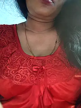 Snapshot of Ritasingh-0461 chatting on October 4, 11:14 pm Ritasingh-0461 online show from October 4, 11:14 pm