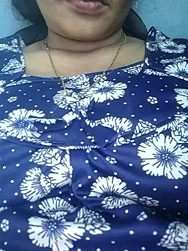 Snapshot of Ritasingh-0461 chatting on October 5, 11:35 pm Ritasingh-0461 online show from October 5, 11:35 pm