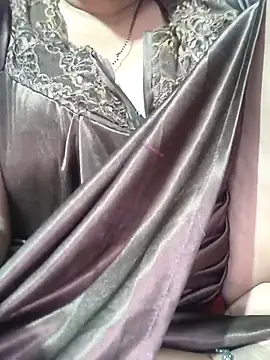Snapshot of Ritasingh-0461 chatting on October 8, 6:49 pm Ritasingh-0461 online show from October 8, 6:49 pm