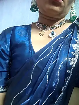 Snapshot of Ritasingh-0461 chatting on October 10, 11:37 pm Ritasingh-0461 online show from October 10, 11:37 pm