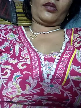Snapshot of Ritasingh-0461 chatting on October 12, 12:20 am Ritasingh-0461 online show from October 12, 12:20 am