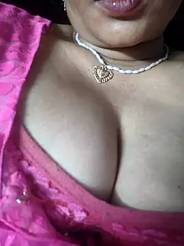 Snapshot of Ritasingh-0461 chatting on October 14, 1:17 am Ritasingh-0461 online show from October 14, 1:17 am