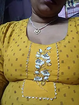 Snapshot of Ritasingh-0461 chatting on October 15, 12:22 am Ritasingh-0461 online show from October 15, 12:22 am