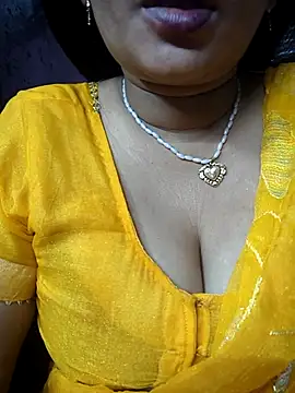 Snapshot of Ritasingh-0461 chatting on October 16, 1:17 am Ritasingh-0461 online show from October 16, 1:17 am