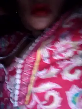 Snapshot of Ritasingh-0461 chatting on October 16, 5:25 pm Ritasingh-0461 online show from October 16, 5:25 pm