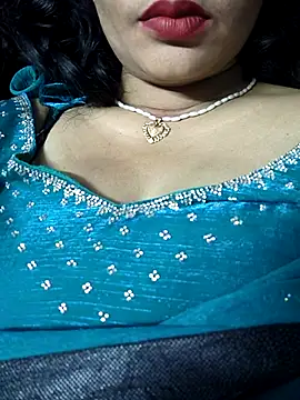 Snapshot of Ritasingh-0461 chatting on October 19, 12:00 am Ritasingh-0461 online show from October 19, 12:00 am